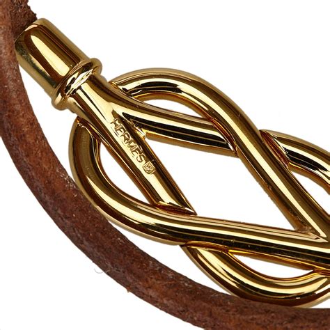 hermes jumbo hook bracelet price|Hermès Jumbo Hook Bracelet .